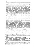 giornale/PUV0128841/1913/unico/00000798