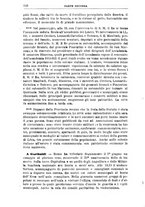 giornale/PUV0128841/1913/unico/00000800