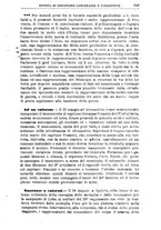 giornale/PUV0128841/1913/unico/00000801