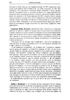 giornale/PUV0128841/1913/unico/00000802