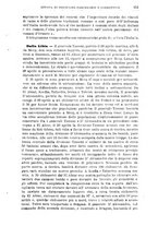 giornale/PUV0128841/1913/unico/00000803