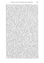 giornale/PUV0128841/1913/unico/00000805