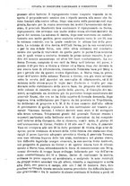 giornale/PUV0128841/1913/unico/00000807