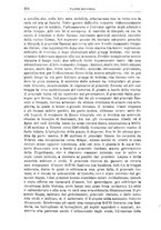 giornale/PUV0128841/1913/unico/00000808