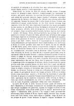 giornale/PUV0128841/1913/unico/00000809