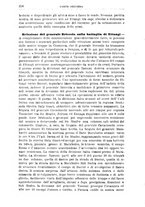 giornale/PUV0128841/1913/unico/00000810