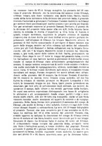 giornale/PUV0128841/1913/unico/00000811