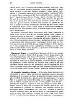 giornale/PUV0128841/1913/unico/00000812