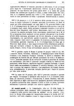 giornale/PUV0128841/1913/unico/00000813