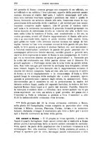 giornale/PUV0128841/1913/unico/00000814