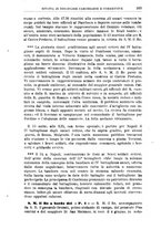 giornale/PUV0128841/1913/unico/00000815