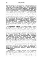 giornale/PUV0128841/1913/unico/00000816