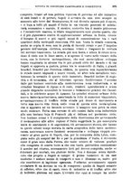 giornale/PUV0128841/1913/unico/00000817