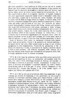 giornale/PUV0128841/1913/unico/00000818