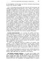 giornale/PUV0128841/1913/unico/00000819