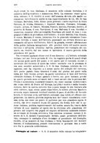 giornale/PUV0128841/1913/unico/00000820