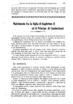 giornale/PUV0128841/1913/unico/00000821