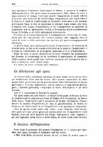 giornale/PUV0128841/1913/unico/00000822