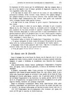 giornale/PUV0128841/1913/unico/00000823