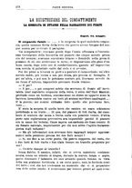 giornale/PUV0128841/1913/unico/00000824