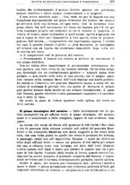 giornale/PUV0128841/1913/unico/00000825