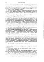 giornale/PUV0128841/1913/unico/00000826