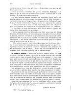 giornale/PUV0128841/1913/unico/00000828