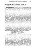 giornale/PUV0128841/1913/unico/00000829