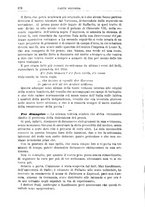 giornale/PUV0128841/1913/unico/00000830