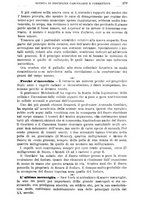 giornale/PUV0128841/1913/unico/00000831