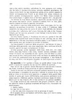 giornale/PUV0128841/1913/unico/00000834