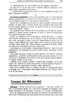 giornale/PUV0128841/1913/unico/00000835