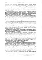 giornale/PUV0128841/1913/unico/00000836