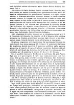 giornale/PUV0128841/1913/unico/00000837