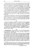 giornale/PUV0128841/1913/unico/00000838