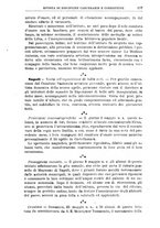 giornale/PUV0128841/1913/unico/00000839