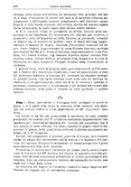 giornale/PUV0128841/1913/unico/00000840