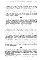 giornale/PUV0128841/1913/unico/00000841