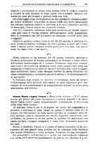 giornale/PUV0128841/1913/unico/00000843