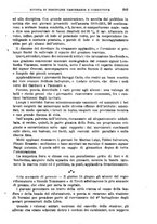 giornale/PUV0128841/1913/unico/00000845