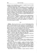 giornale/PUV0128841/1913/unico/00000846