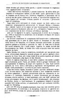 giornale/PUV0128841/1913/unico/00000847