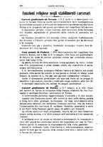 giornale/PUV0128841/1913/unico/00000848