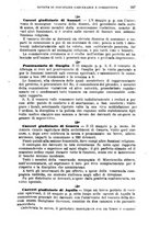 giornale/PUV0128841/1913/unico/00000849