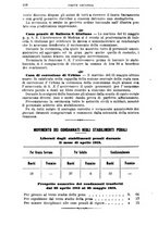 giornale/PUV0128841/1913/unico/00000850