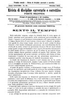 giornale/PUV0128841/1913/unico/00000853