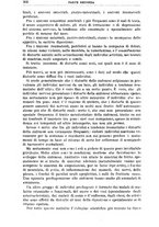 giornale/PUV0128841/1913/unico/00000854