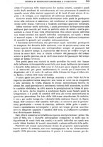 giornale/PUV0128841/1913/unico/00000855