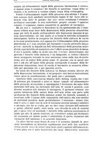 giornale/PUV0128841/1913/unico/00000856