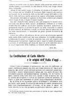 giornale/PUV0128841/1913/unico/00000858